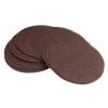 GRINDING PADS 6 AMMCO - image 1