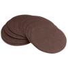 SWIRL GRINDER PADS - image 1