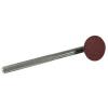 SWIRL GRINDER - image 1