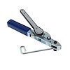 02099 Dust Boot Clamp