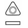 CARBIDE INSERTS - AMMCO - image 1