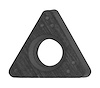 06506 Carbide Inserts