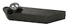 RH / LH ROUND TOOL HLDRS - image 1