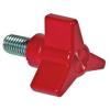 REPLACEMENT KNOB - AMMCO - image 1