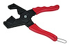 10010 Hose Cutter - image 1