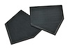 10011 Multi Cutter Blades - image 1
