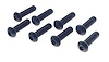 M10 X 1.5 X 40 8 - image 1