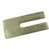 MBZ SHIMS 4X6.5X0.5 6 - image 1