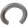 1 COIL SPRING SPACER - image 1