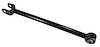 REAR LOWER CONTROL ARM - image 1