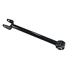REAR LATERAL ARM INFINITI - image 1