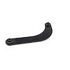 TC FIXED LENGTH REAR ARM - image 1