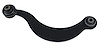 SCION FIXED LENGTH REAR ARM - image 1