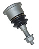 12710 Rear Upper Ball Joint Ford/Mercury Vehicles - image 1