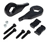 13010 Torsion Key Adjustment Kit Fits Select GM Truck and SUV Models - image 1