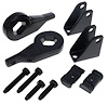 13015 Torsion Key Adjustment Kit Fits Select Hummer, GM 2500, 3500 HD Truck and SUV Models - image 1