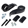 13025 Torsion Key Adjustment Kit For 2020-2024 GM 2500, 3500 HD Truck Models - image 1