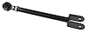 Adjustable Front Upper Control Arm w/xAxis 2007-2015 Jeep Wrangler (JK) - image 1