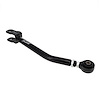13411 LEFT FRNT ADJ. UP Jeep Gladiator 2020-2024, Jeep Wrangler - image 1
