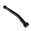 13416 FRONT LOWER ARM Jeep Gladiator 2020-2024, Jeep Wrangler - image 1