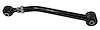 Rear Upper Control Arm w/xAxis 2007-15 Jeep Wrangler (JK) - image 1