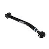 13421 REAR ADJ. UPPER ARM Jeep Wrangler, Jeep Wrangler JK - image 1