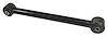 Rear Lower Control Arm w/xAxis 2007-15 Jeep Wrangler (JK) - image 1