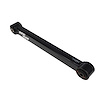 13426 REAR LOWER Jeep Wrangler - image 1