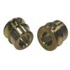 MIS-ALIGN INSERT - PAIR - image 1