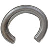 1/2 COIL SPRING SPACER - image 1