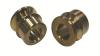MIS-ALIGN INSERT 12 - image 1