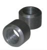 VALVEBODY RECVR-WELD ON - image 1