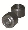 V/BODY RECVR-WELD ON 24 - image 1