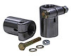 15087 Lh Rod End Recvr 1 - image 1