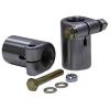 LH ROD END RECVR 3/4-16 RND - image 1