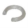 1 COIL SPRING SPACER - image 1