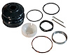 15201 Builder Ball Joint Rebuild Kit - image 1