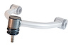 Builder Ball Joint Toyota/Lexus - image 1