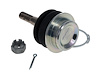 15222 Cartridge Ball Joint Fits Select Ford Bronco - image 1