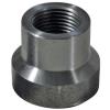 3/4"-16 Weld In Bung Left Hand Thread - image 1