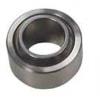 WIDE SPHERICAL PTFE BRNG - image 1