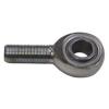 3-PIECE RACING ROD END - image 1