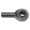 3-PIECE RACING ROD END - image 1