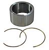 WELD-IN RING KIT 1.25 ID - image 1