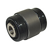 xAxis Sealed Flex Joint 10mm I.D. - image 1