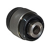15641 xAxis Sealed Flex Joint 14 mm I.D. - image 1