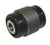 X-AXIS SEALED FLEX JOINT - image 1