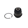 15645 Rear Mustang Cobra xAxis Joint for 1999-2004 Mustang 1/pkg - image 1