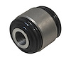 15648 xAxis Sealed Flex Joint 18 mm I.D. - image 1