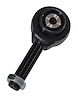 xAxis Rod End Ball Joint M18x1.5 Thread - image 1